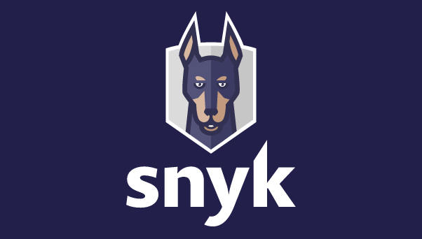 Snyk and Actionable DevSecOps